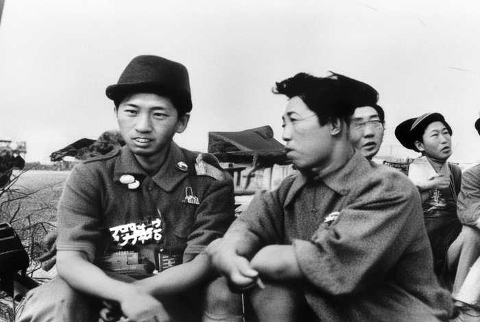 意识形态工作是党的一项极端重要的工作是什么时候提出的（意识形态工作是党的一项极端重要工作关乎什么）