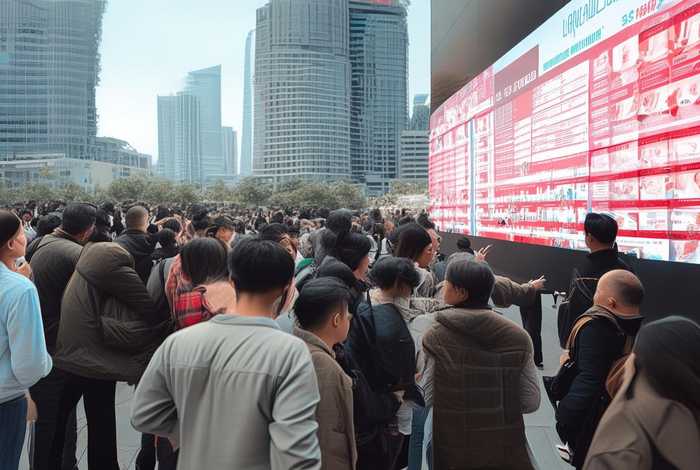 58同城找工作招聘信息 - 哈尔滨58同城找工作招聘信息 58同城找工作招聘信息 - 哈尔滨58同城找工作招聘信息