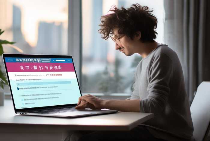 58同城怎么切换到找工作 - 58同城怎么切换到找工作的页面