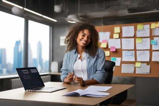 工作展望及规划怎么写，工作展望及规划怎么写范文