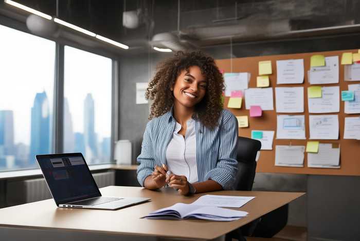 工作展望及规划怎么写，工作展望及规划怎么写范文