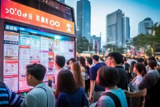 深圳找工作58同城最新招聘（深圳找工作58同城最新招聘信息）