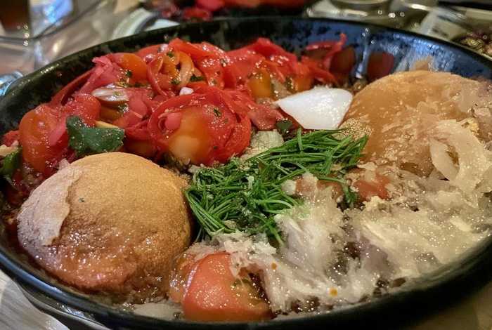 国有企业党的建设工作会议精神、国有企业党的建设工作会议精神重点任务提出三个问题