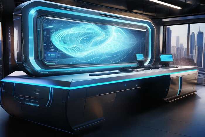 巨量引擎工作台（巨量引擎工作台入口）