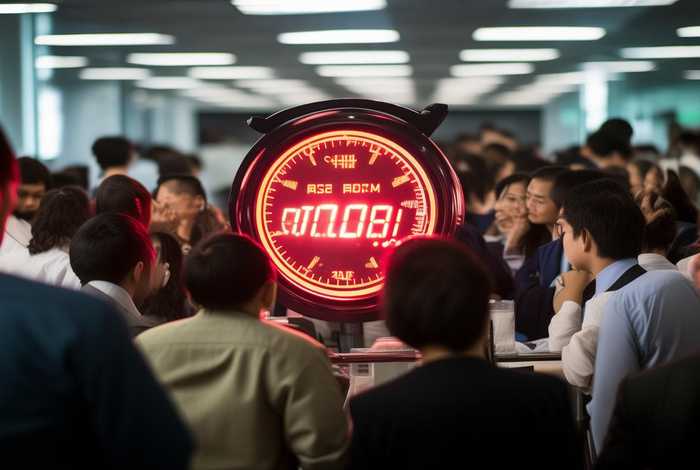 东莞劳动法规定工作时间,东莞劳动法规定工作时间是多久 东莞劳动法规定工作时间,东莞劳动法规定工作时间是多久