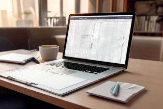 工作表格模板（工作日志模板表格）