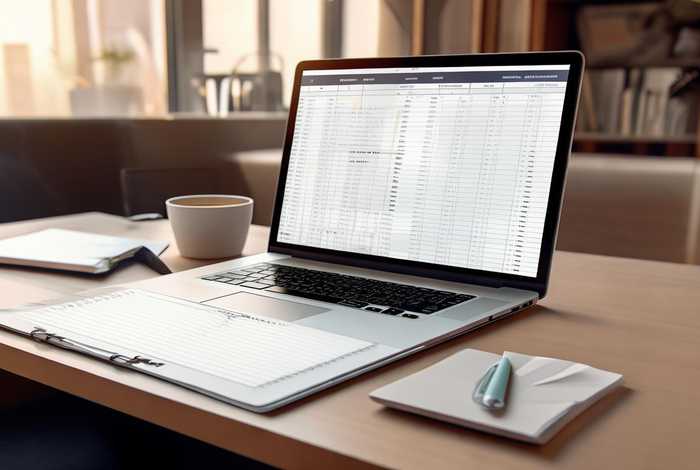 工作表格模板（工作日志模板表格）