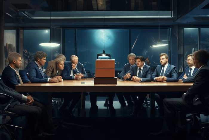 保密工作总结会上发言词、保密工作会议上的总结讲话