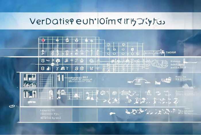 工作签证是多长时间、工作签证是多长时间？