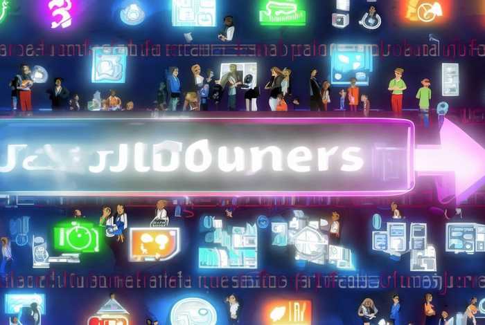 求职找工作哪个平台最好；求职找工作哪个平台最好找