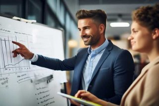 指导实习生工作总结、专业指导实习生工作总结