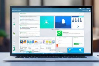 工作流程管理平台 - 工作流程管理平台app