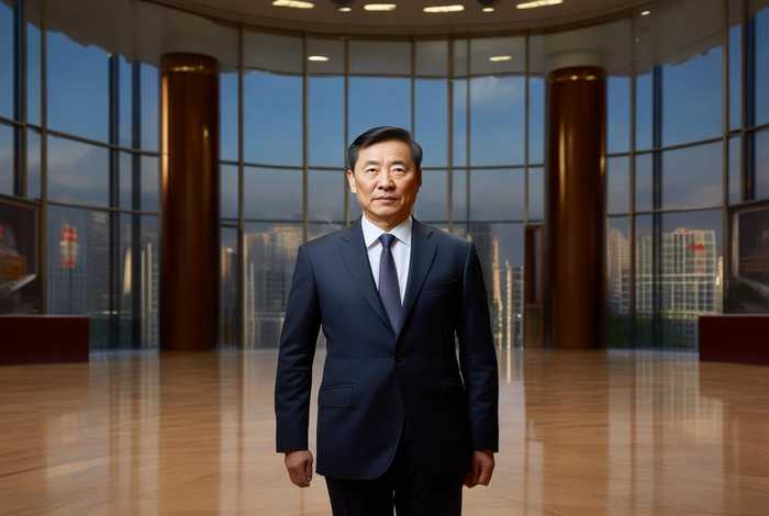 中央外事工作委员会办公室主任什么职务、中央外事工作委员会办公室主任什么职务级别