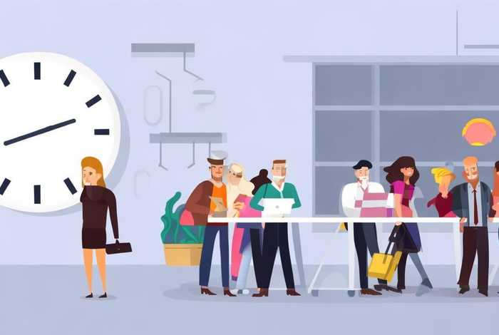 非全日制用工每周不得超过几小时 非全日制用工每周不得超过几小时上班