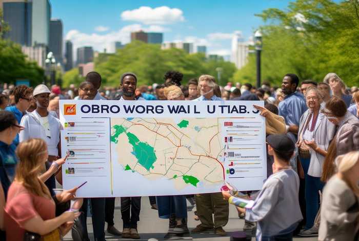 社会工作者证去哪里找工作、社会工作者证去哪里找工作好