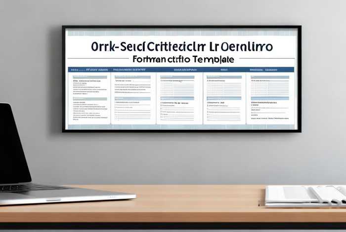 工作检讨书格式范文模板；工作检讨书格式范文模板图片