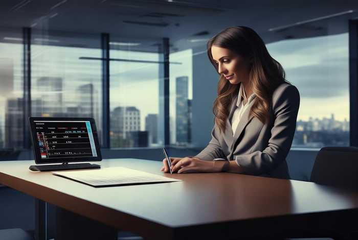 工作目标怎么写；下一年度工作目标怎么写