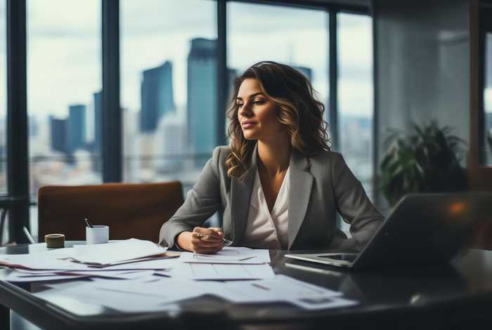 试用期工作总结个人总结100字 试用期工作总结个人总结100字怎么写