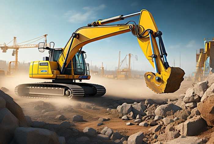 挖掘机工作视频专辑 挖掘机工作视频大全集小视频nbcbb