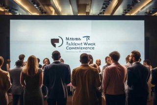 全国人才工作会议、全国人才工作会议多久开一次