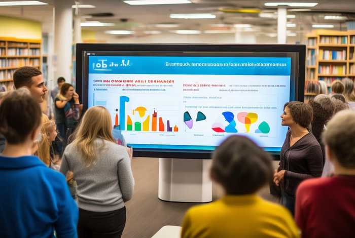 社区怎么考、社区怎么考有学历要求