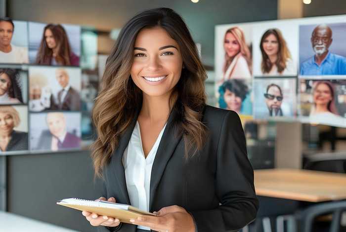 转正工作总结及转正后工作规划、转正工作总结及转正后工作规划简短