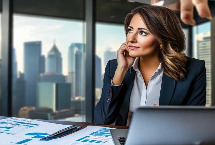 财务工作总结个人总结；财务工作总结个人总结怎么写