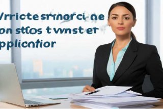 工作调动申请书怎么写比较有说服力（工作调动的申请书怎么写）