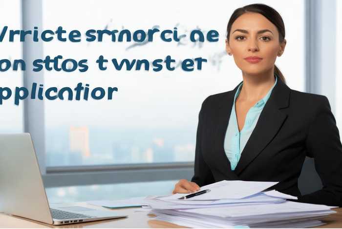 工作调动申请书怎么写比较有说服力（工作调动的申请书怎么写）