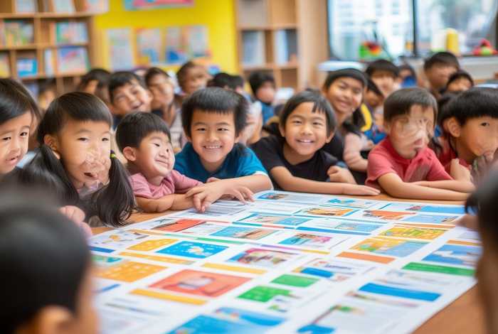 小学英语教研组工作总结；小学英语教研组工作总结范文