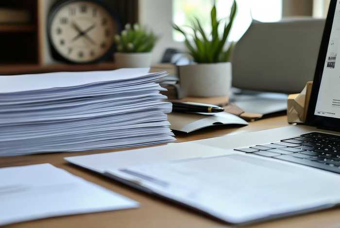 试岗期工作总结、试岗期工作总结500字