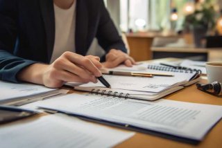 工作总结个人不足和改进措施，工作总结个人不足和改进措施简短