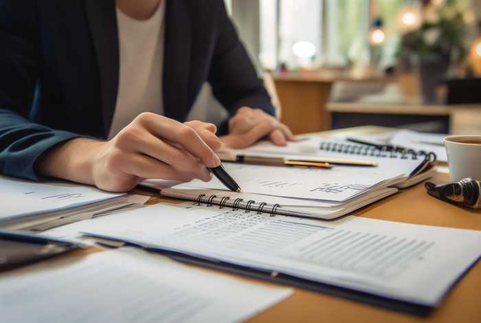 工作总结个人不足和改进措施，工作总结个人不足和改进措施简短