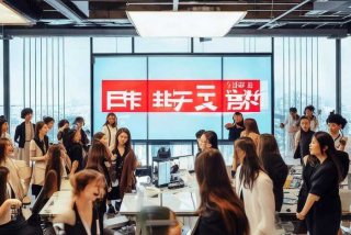 工作女郎电视剧全集免费观看；工作女郎电视剧全集免费观看中文