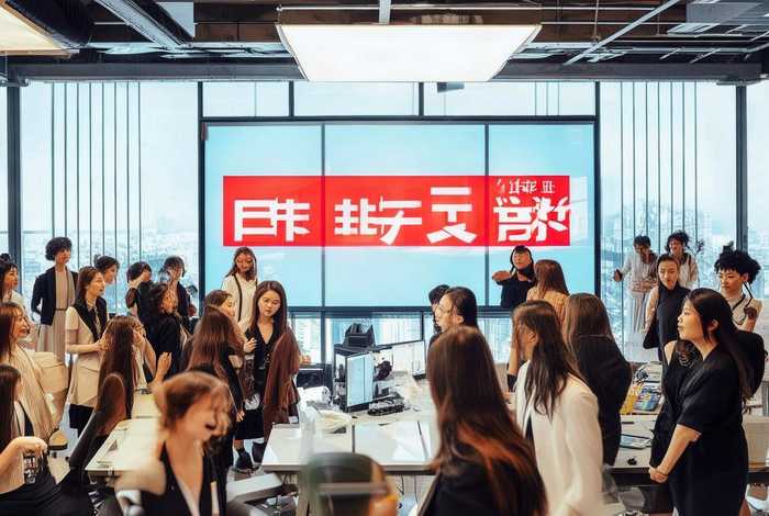 工作女郎电视剧全集免费观看；工作女郎电视剧全集免费观看中文