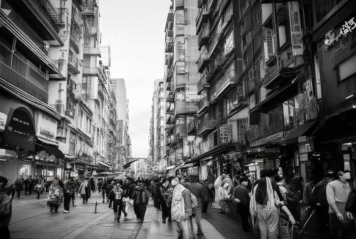 马鞍山ok论坛找工作临时工,小时工（马鞍山市ok论坛找工作,小时工）