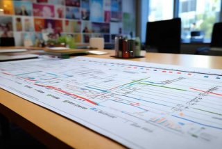 部门工作总结及2025年工作计划最新版 - 2021年部门工作总结及2022年工作计划