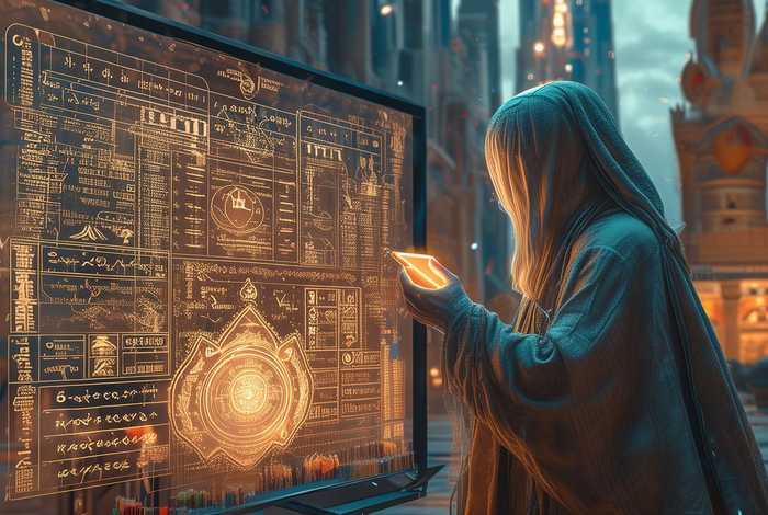 会计基础工作规范财会〔2024〕5号;号令天下手机号码测吉凶 会计基础工作规范财会〔2024〕5号;号令天下手机号码测吉凶