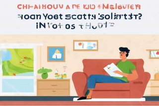 辞职后暂时不工作社保怎么办一个月需要交多少钱，辞职后暂时不找工作,社保怎么办