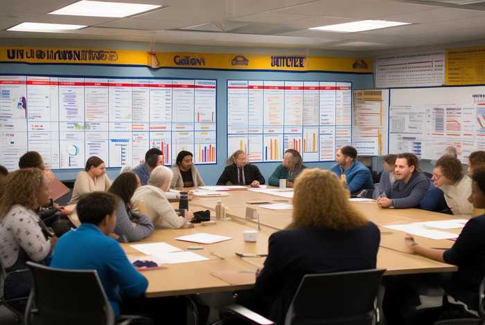 工会工作开展情况汇报、工会工作开展情况汇报怎么写