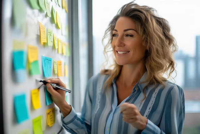 工作心得总结，工作心得总结一句话