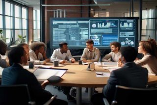 行政工作内容和职责、行政工作内容和职责关于沟通