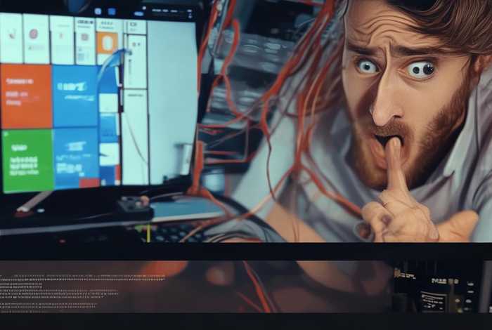 Windows资源管理器已停止工作老是跳出来、windows资源管理器已停止工作老是跳出来