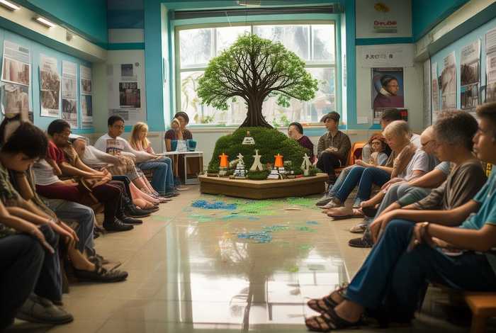 我国禁毒工作的治本之策是以下哪个选项？()答案 5我国禁毒工作的治本之策是以下哪个选项？( )