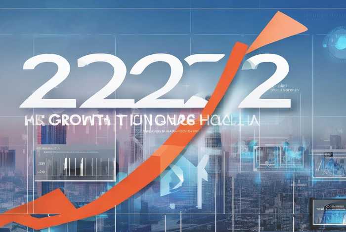2022年工作报告将2022年增速目标、2022年工作报告将2022年增速目标定为 2022年工作报告将2022年增速目标、2022年工作报告将2022年增速目标定为