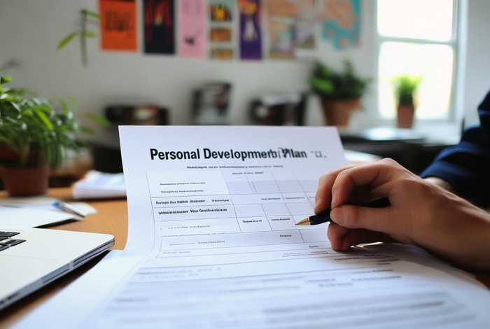 工作总结个人不足及改进措施,工作总结个人不足及改进措施怎么写 工作总结个人不足及改进措施,工作总结个人不足及改进措施怎么写