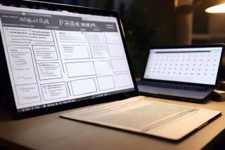 下半年工作计划英文、下半年工作计划英文翻译