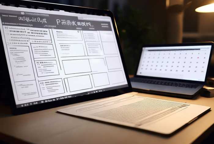 下半年工作计划英文、下半年工作计划英文翻译