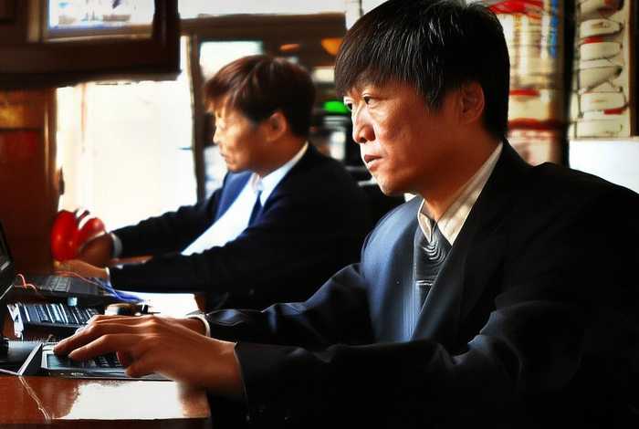 年度考核表个人工作总结辅警（年度考核表个人工作总结 辅警）