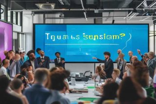 工作描述是什么意思 工作描述是什么意思？